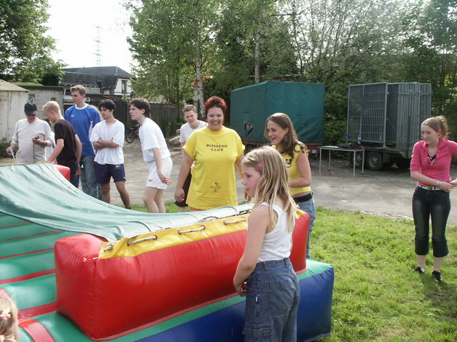 koninginnedag05_04
