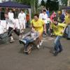 koninginnedag05_10