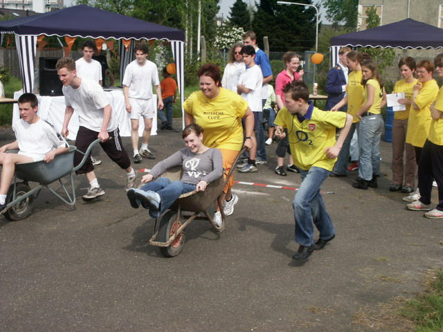 koninginnedag05_10