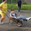 koninginnedag05_11