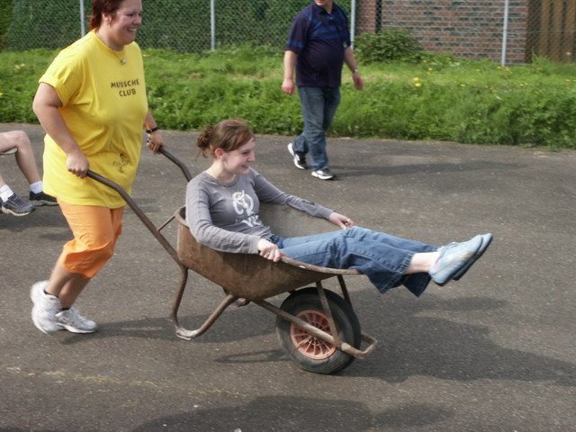 koninginnedag05_11