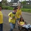 koninginnedag05_13