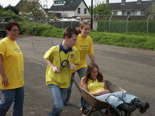 koninginnedag05_13