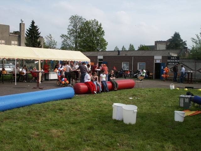 koninginnedag05_14
