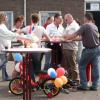 koninginnedag05_18