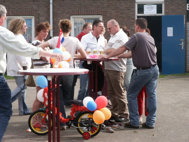 koninginnedag05_18