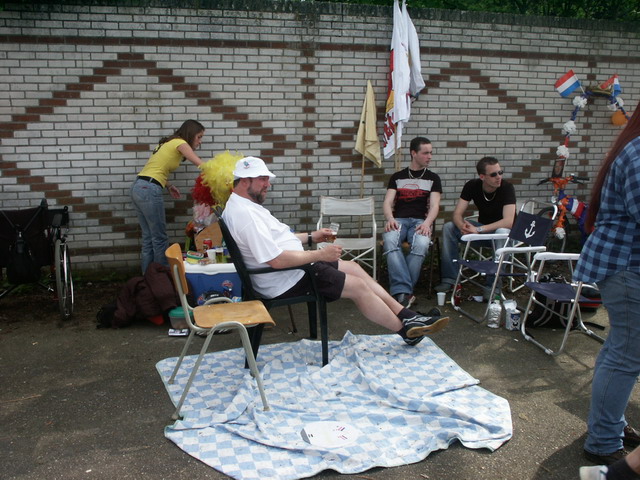 koninginnedag05_21_leon