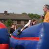 koninginnedag05_25