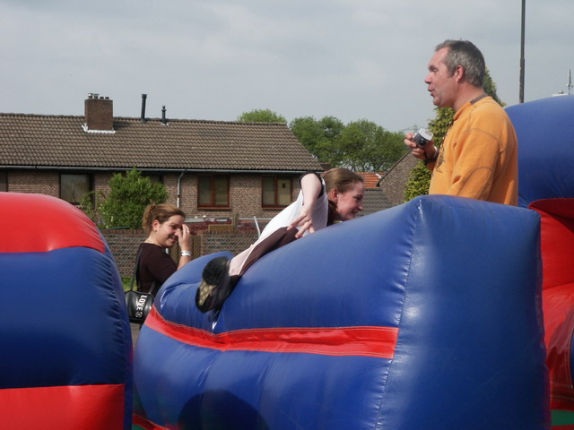 koninginnedag05_25