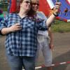 koninginnedag05_28_marlies_liane