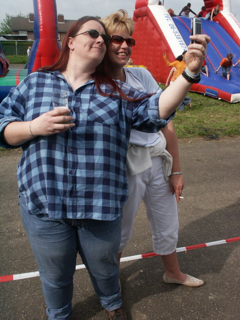 koninginnedag05_28_marlies_liane