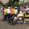 koninginnedag05_29