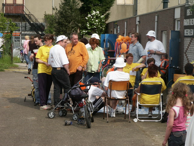 koninginnedag05_29