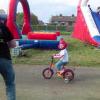 koninginnedag05_30m