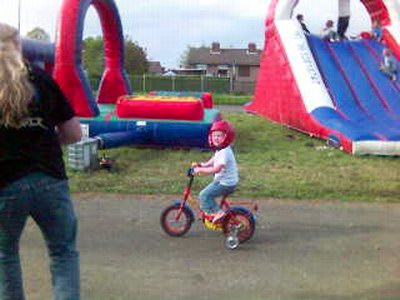 koninginnedag05_30m