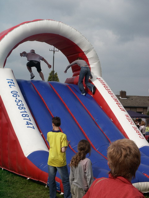koninginnedag05_33