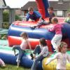 koninginnedag05_35