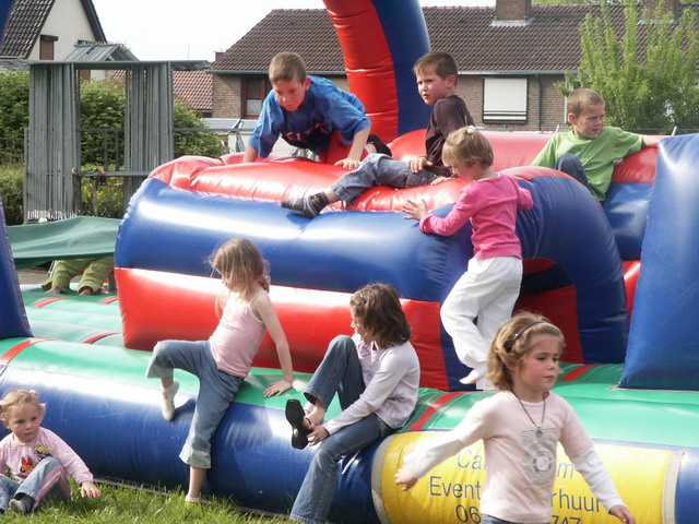 koninginnedag05_35