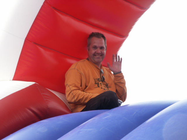koninginnedag05_37_francois