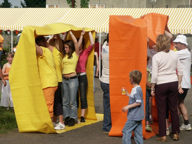 koninginnedag05_38