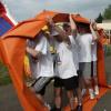 koninginnedag05_40