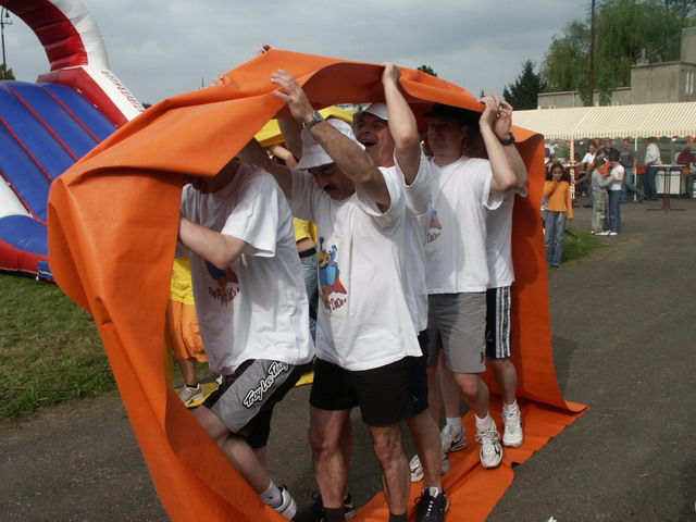 koninginnedag05_40