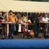 koninginnedag05_47