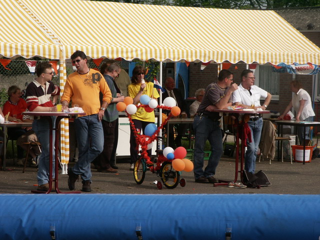 koninginnedag05_47