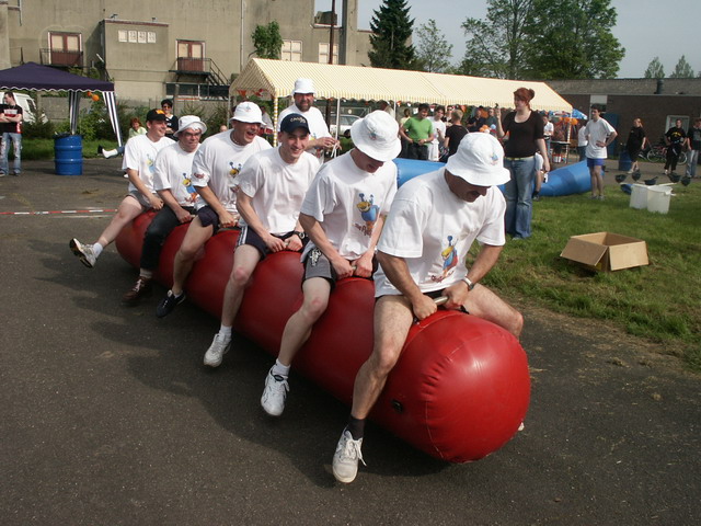 koninginnedag05_53