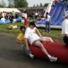 koninginnedag05_55