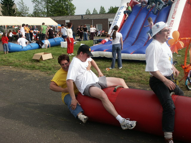 koninginnedag05_55