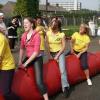 koninginnedag05_57