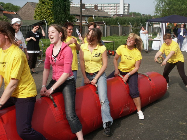 koninginnedag05_57