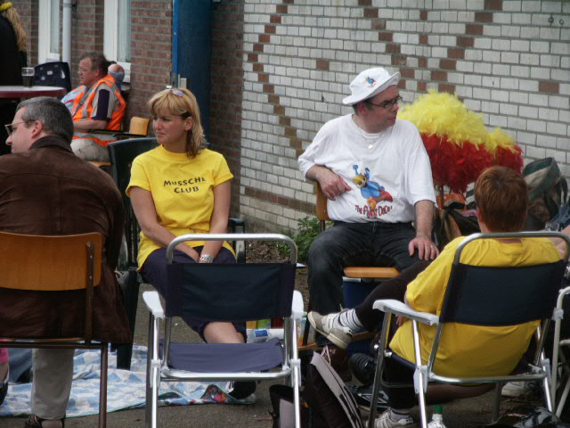 koninginnedag05_58