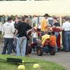 koninginnedag05_59