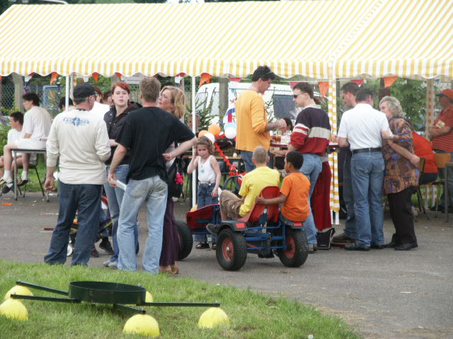 koninginnedag05_59