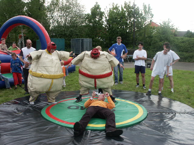 koninginnedag05_61