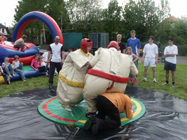 koninginnedag05_63