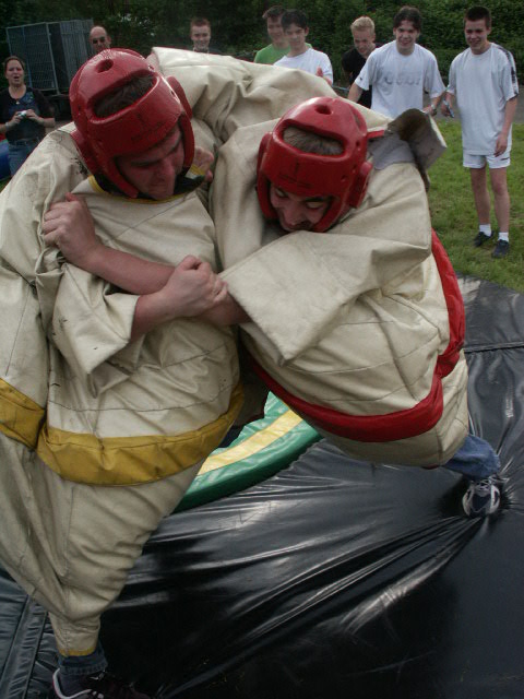 koninginnedag05_67