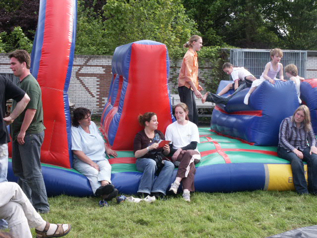 koninginnedag05_70