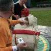 koninginnedag05_73