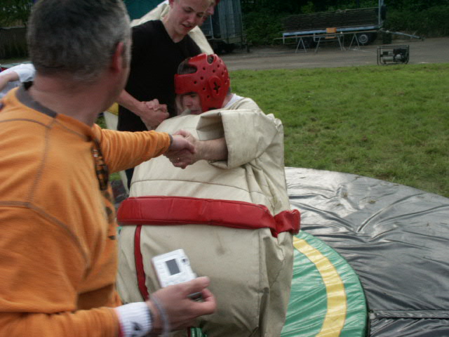 koninginnedag05_73