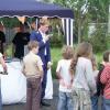 koninginnedag05_75
