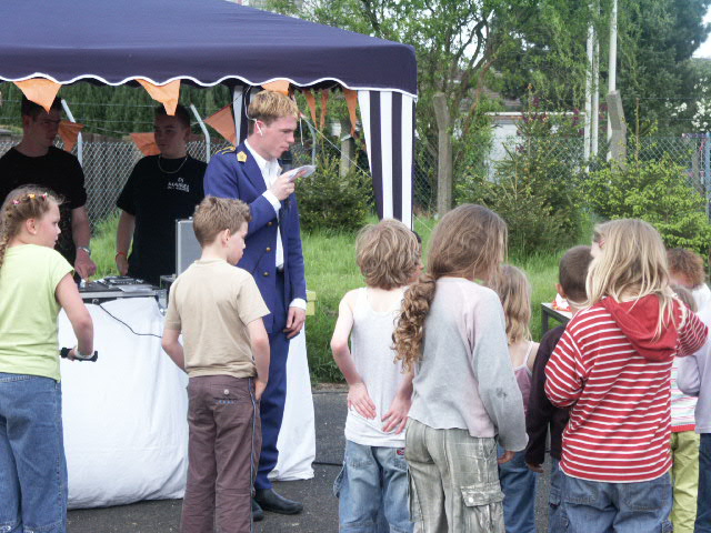 koninginnedag05_75