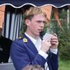 koninginnedag05_76