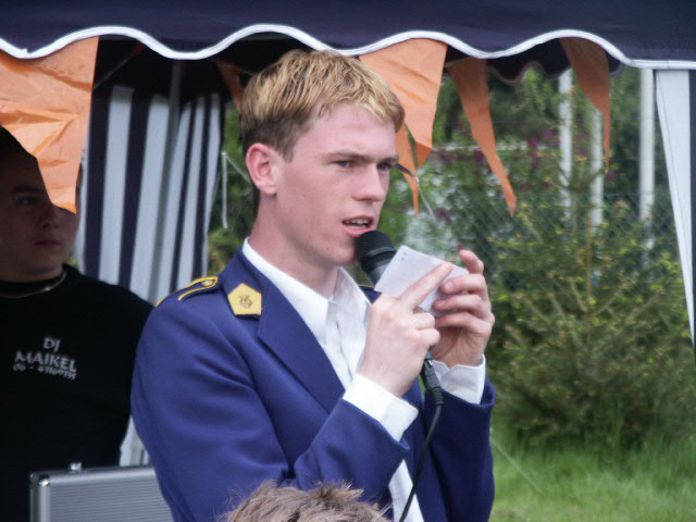 koninginnedag05_76