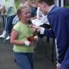 koninginnedag05_77