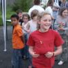 koninginnedag05_78