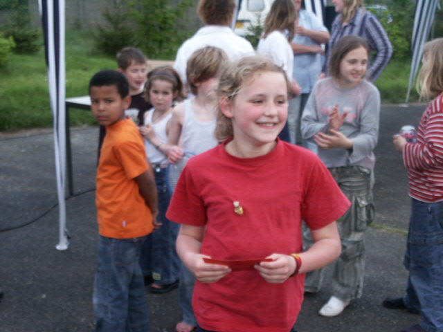 koninginnedag05_78