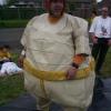 koninginnedag05_80